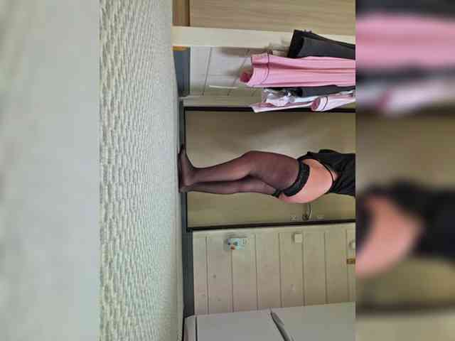 Angelia22