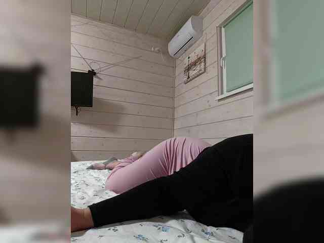 Angelia22 webcam