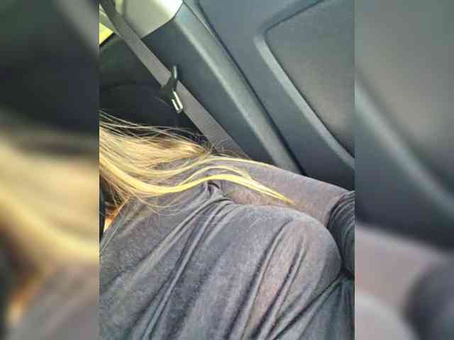 Angelia22 webcam