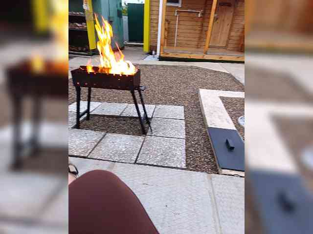 Angelia22 webcam