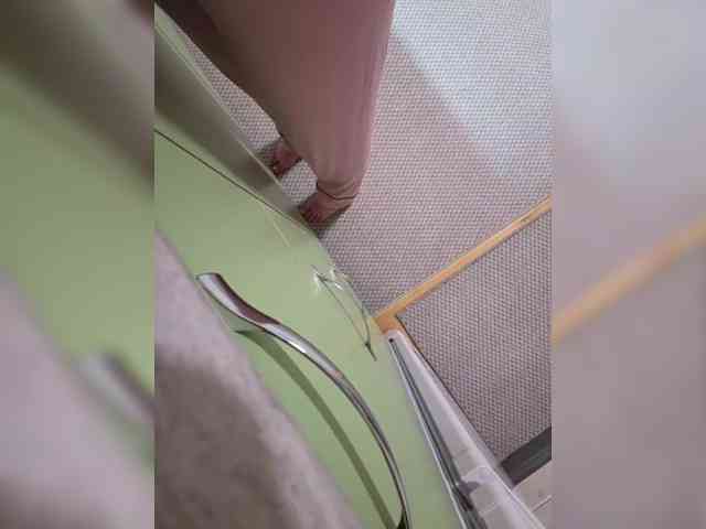 Angelia22 webcam