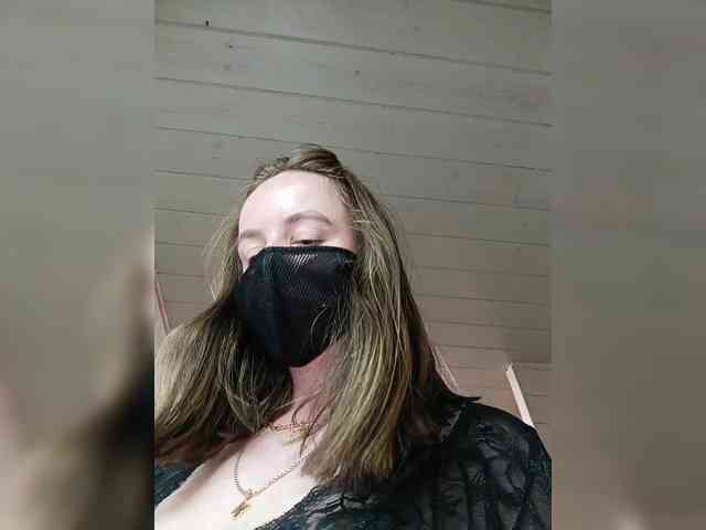 Angelia22 webcam