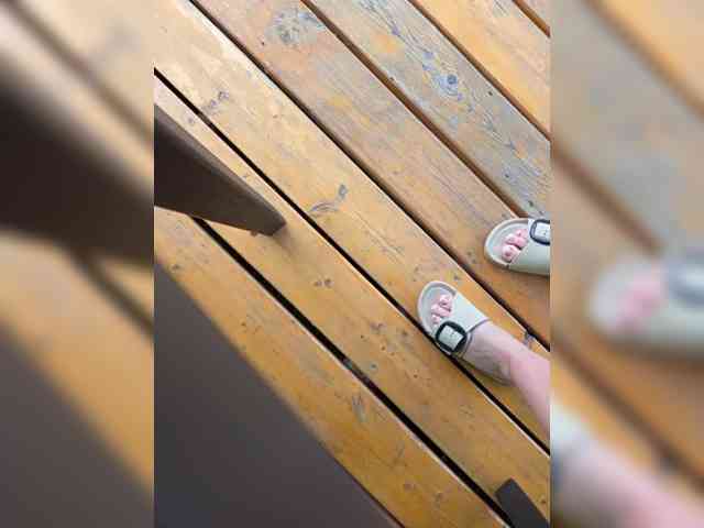Angelia22