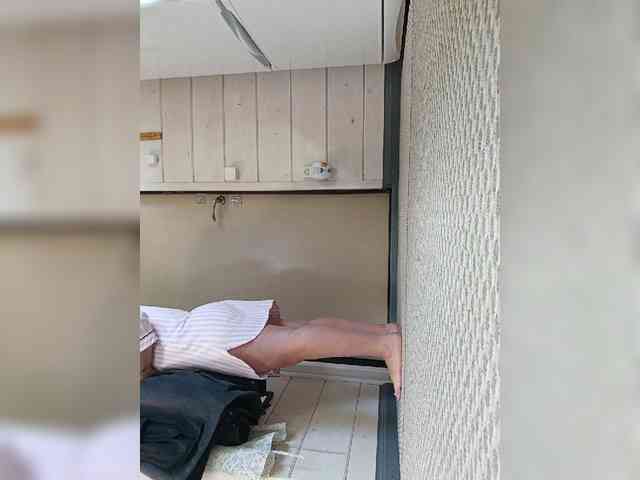Angelia22 webcam