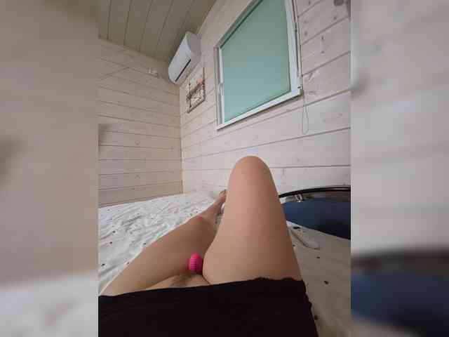 Angelia22