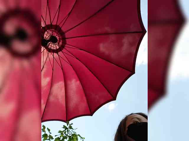 Angelia22 webcam