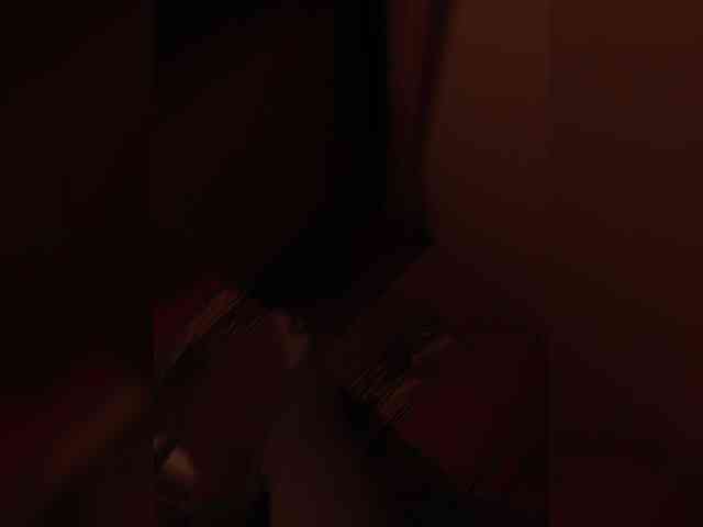 Angelia22 webcam