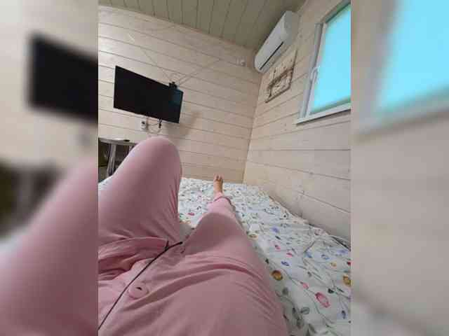Angelia22 webcam