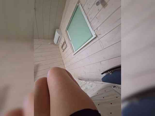 Angelia22 webcam