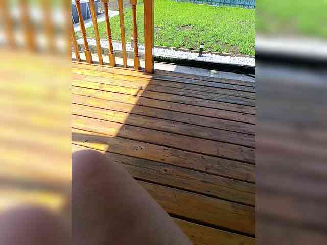 Angelia22 webcam