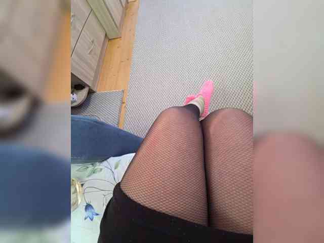 Angelia22
