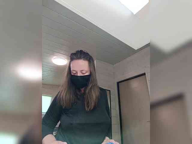 Angelia22