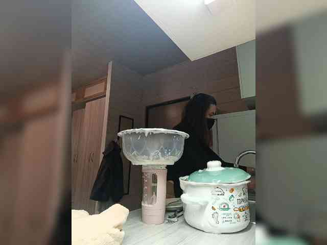 Angelia22 webcam