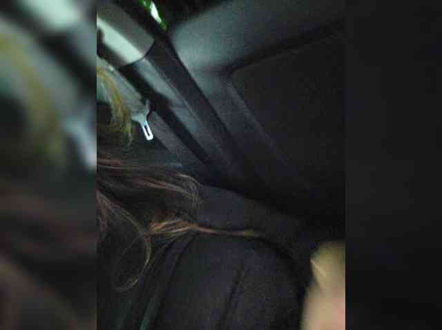 Angelia22