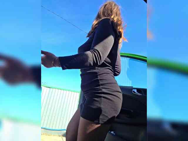 Angelia22