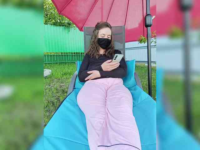 Angelia22 webcam