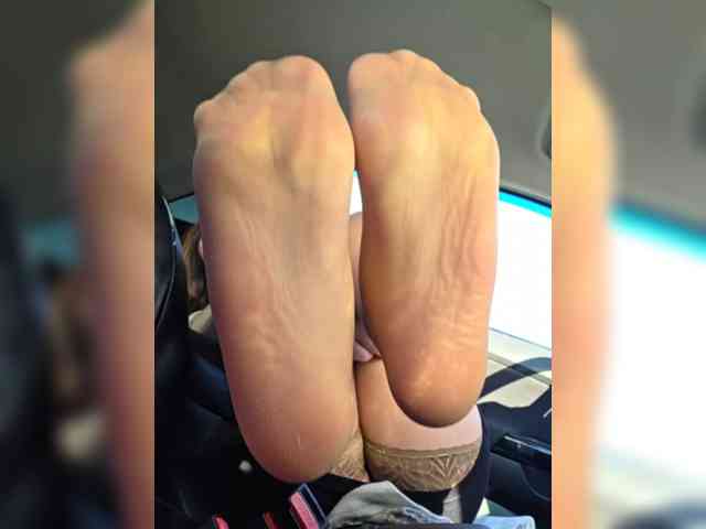 Angelia22