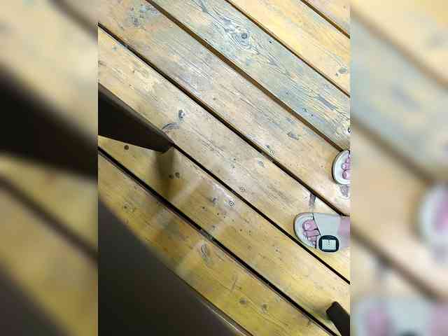 Angelia22 webcam