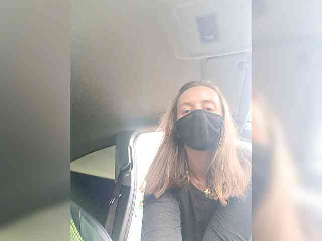 Angelia22 webcam