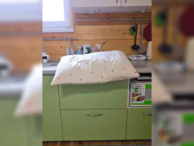 Angelia22 webcam
