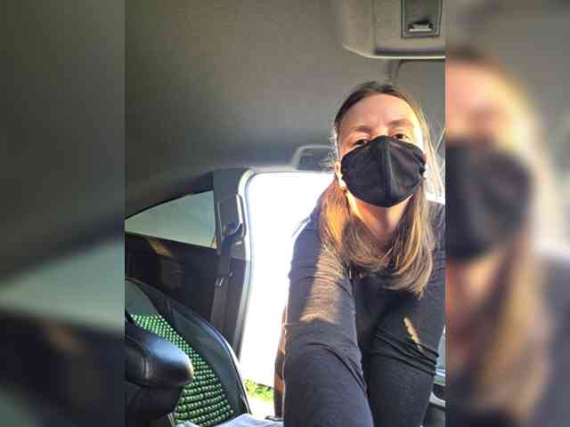 Angelia22 webcam