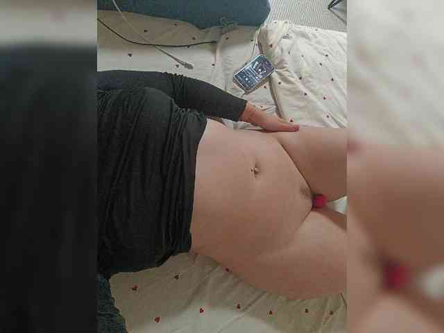 Angelia22 webcam