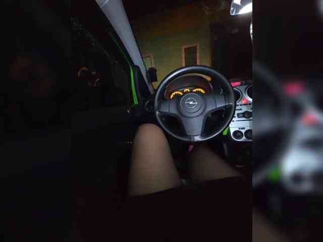 Angelia22