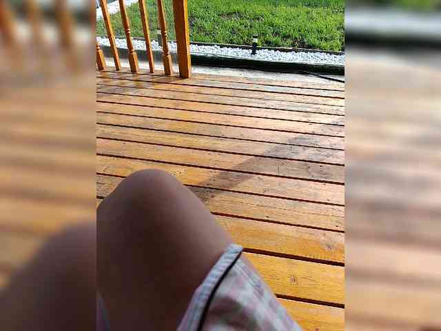 Angelia22 webcam