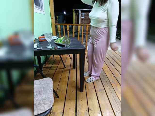 Angelia22 webcam