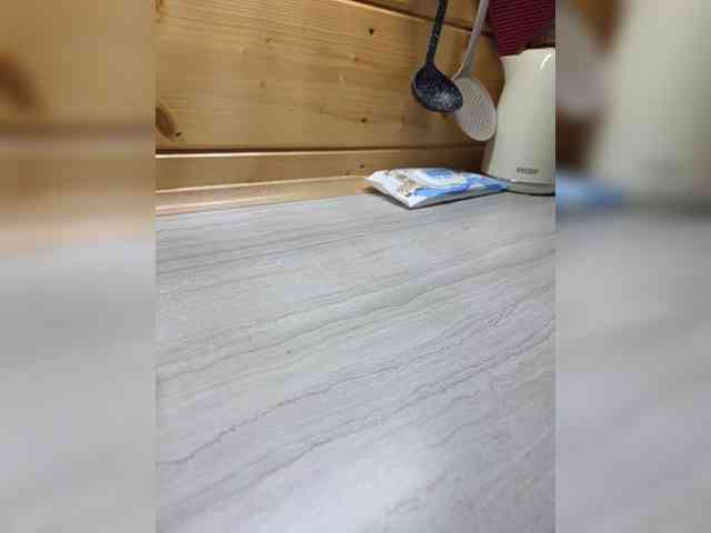 Angelia22 webcam