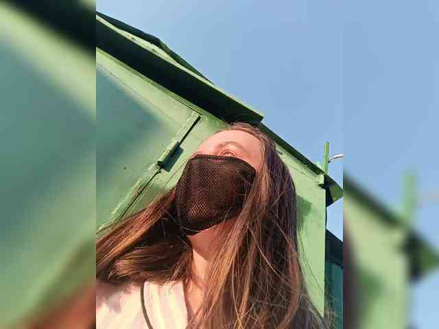 Angelia22 webcam