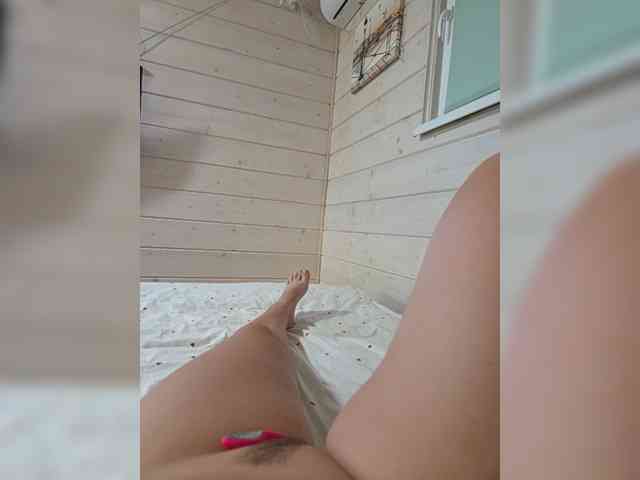 Angelia22 webcam