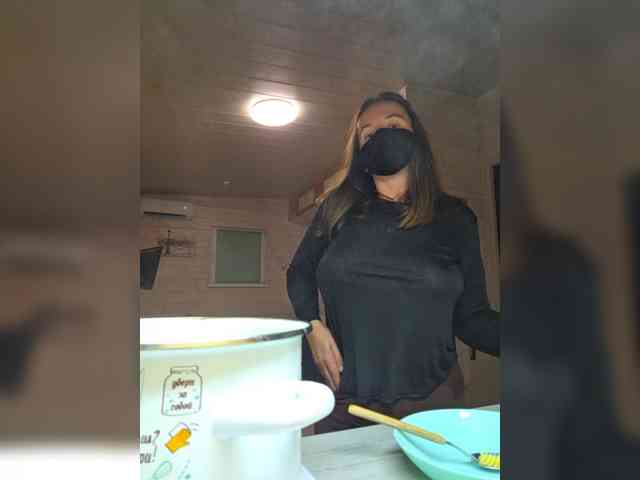 Angelia22 webcam
