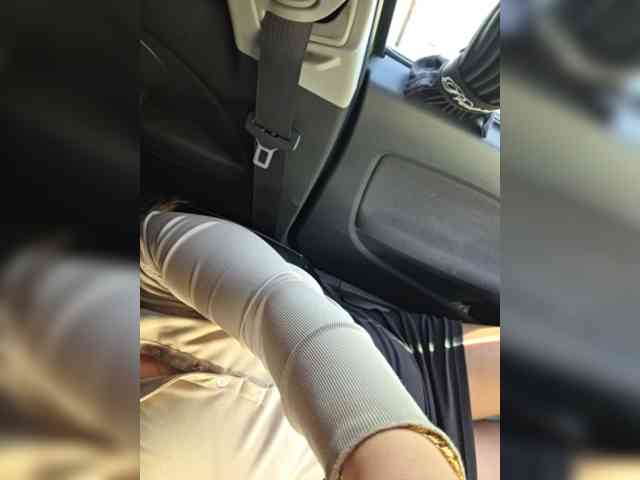 Angelia22