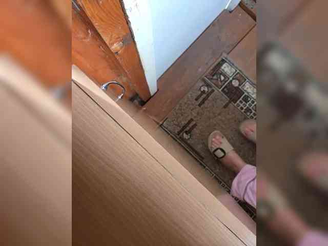 Angelia22 webcam