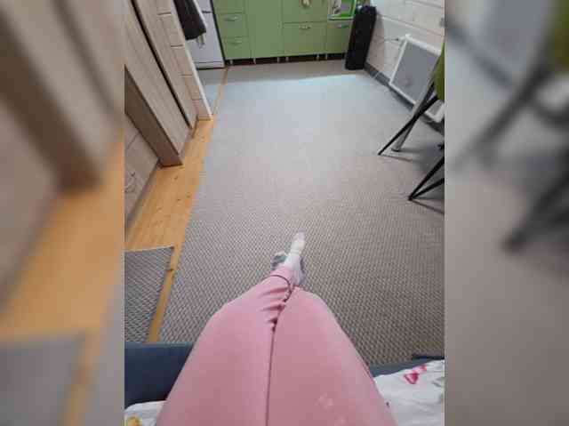 Angelia22 webcam