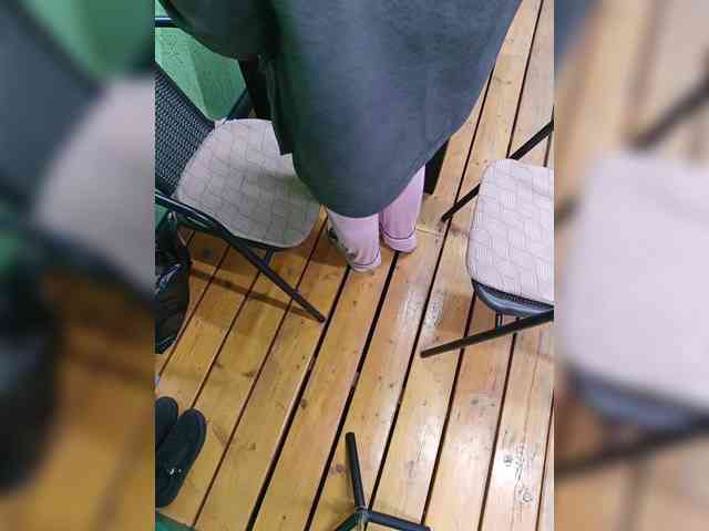 Angelia22 webcam