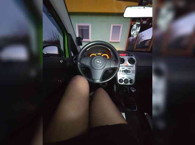 Angelia22