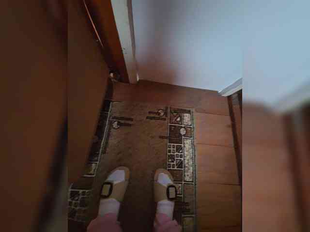 Angelia22 webcam