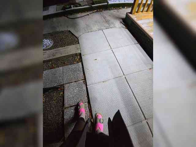 Angelia22