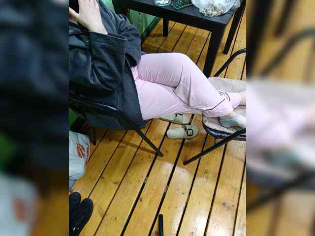 Angelia22 webcam