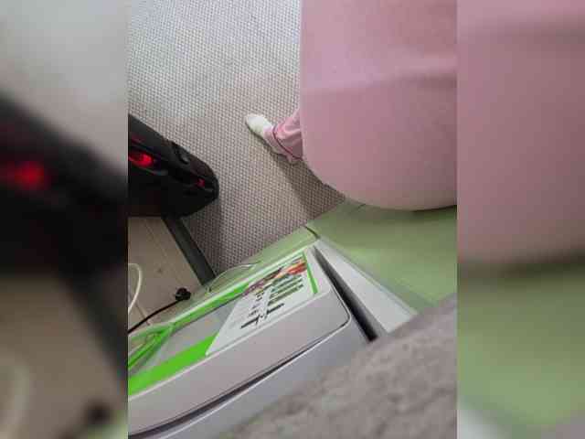 Angelia22