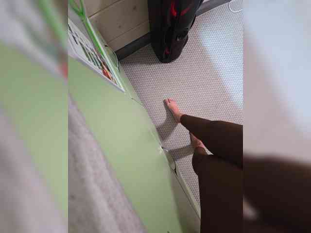 Angelia22 webcam