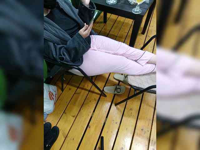 Angelia22 webcam