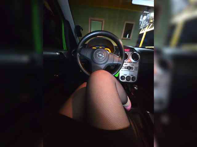 Angelia22