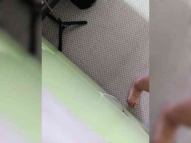 Angelia22 webcam