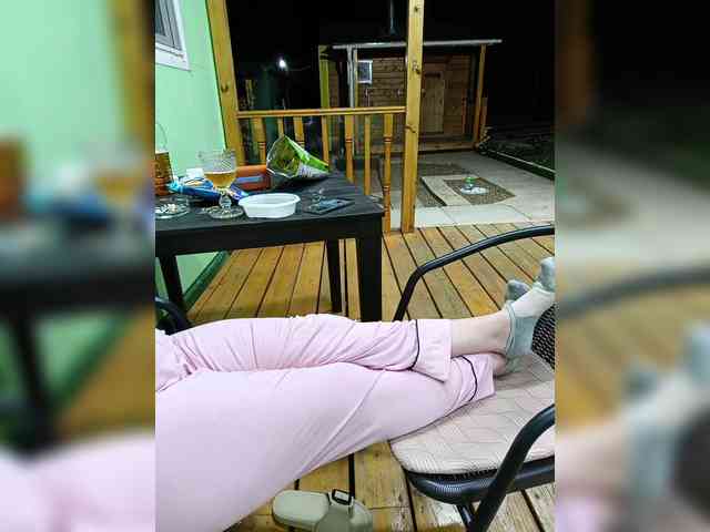 Angelia22 webcam