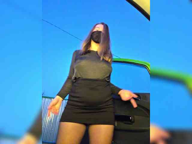 Angelia22