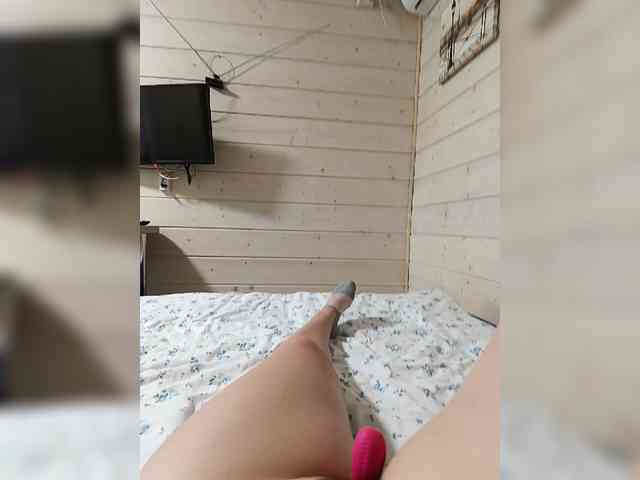 Angelia22 webcam