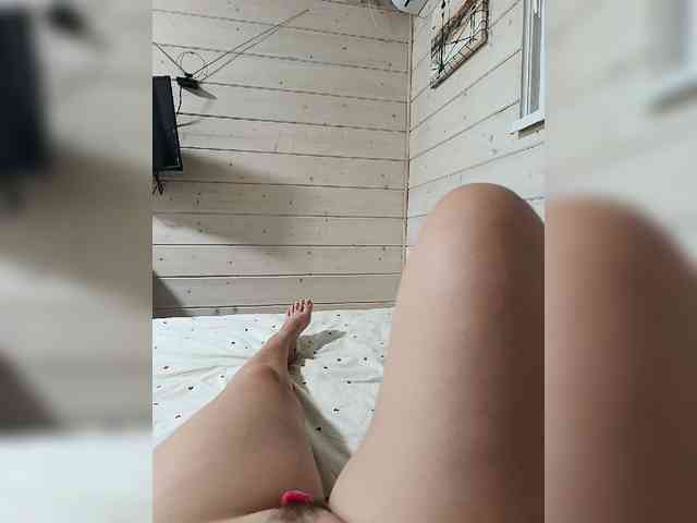Angelia22 webcam